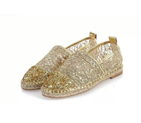 2014 Jimmy Choo shoes JCS0016