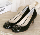 2014 Latest Gucci Sandals GWS110