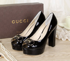 2014 Latest Gucci Sandals GWS115