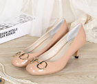 2014 Latest Gucci Sandals GWS111