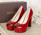 2014 Latest Gucci Sandals GWS117