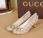 2014 Latest Gucci Sandals GWS118