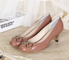 2014 Latest Gucci Sandals GWS113