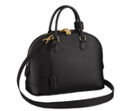 2014 Louis Vuitton Alma PM M48899