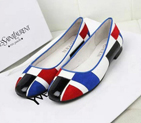 2014 Mcqueen shoes MCQ0040
