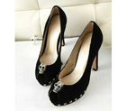 2014 Mcqueen shoes MCQ0038
