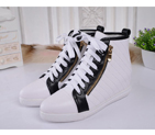 2014 Miu Miu Winter Boots
