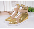 2014 Miu Miu Winter Boots