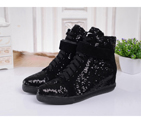 2014 Miu Miu Winter Boots