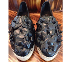 2014 New Arrivals Chanel Winter shoes CHW0562