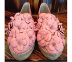 2014 New Arrivals Chanel Winter shoes CHW0563
