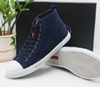 2014 Prada men shoes PSM0243