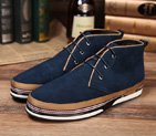 2014 Prada men shoes PSM0166