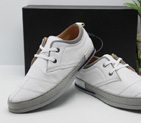 2014 Prada men shoes PSM0237