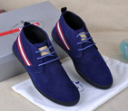 2014 Prada men shoes PSM0187