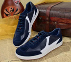 2014 Prada men shoes PSM0207