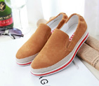 2014 Prada men shoes PSM0161