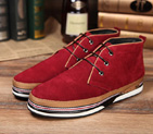 2014 Prada men shoes PSM0167
