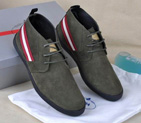 2014 Prada men shoes 2014 Prada men shoes