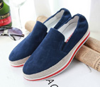 2014 Prada men shoes PSM0162