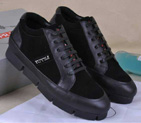 2014 Prada men shoes PSM0173