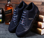 2014 Prada men shoes PSM0184