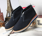 2014 Prada men shoes PSM0196