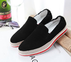 2014 Prada men shoes PSM0164