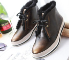 2014 Prada men shoes PSM0158