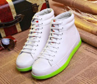 2014 Prada men shoes PSM0202