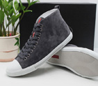 2014 Prada men shoes PSM0242