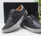 2014 Prada men shoes PSM0236