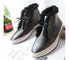 2014 Prada men shoes PSM0159