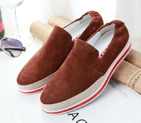 2014 Prada men shoes PSM0165