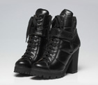 2014 Prada women shoes PSW0101