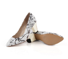 2014 Prada women shoes PSW0113