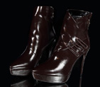 2014 Prada women shoes PSW0112