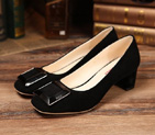 2014 Prada women shoes PSW0105