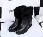 2014 Prada women shoes PSW0106