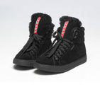2014 Prada women shoes PSW0099