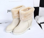 2014 Prada women shoes PSW0107