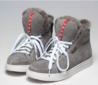 2014 Prada women shoes PSW0098