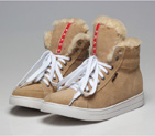 2014 Prada women shoes PSW0100