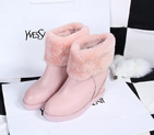2014 Prada women shoes PSW0108