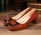 2014 Prada women shoes PSW0110