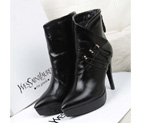 2014 Prada women shoes PSW0111