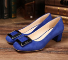 2014 Prada women shoes PSW0109