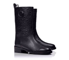 2014 TB Winter Boots TSMS0094
