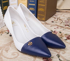 2014 TB Winter High-heeled shoes TSMS0083