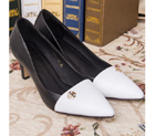 2014 TB Winter High-heeled shoes TSMS0081